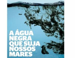 031012 petroleo