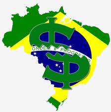 031212 crise