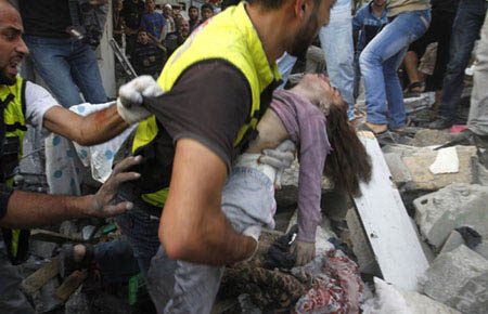 071212 palestina