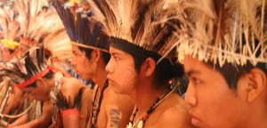 824A94DF-CDBF-4166-925D-90BE52AD6956 INDIOS-POPULACAO-300x144