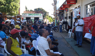 audiencia-mab Joana-Tavares