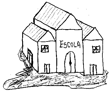 escola