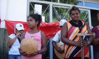 familias Joana-Tavares