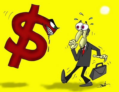 capitalismo-selvagem2