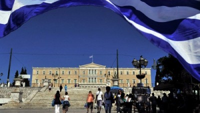 grecia