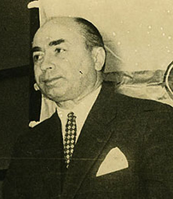 vpa