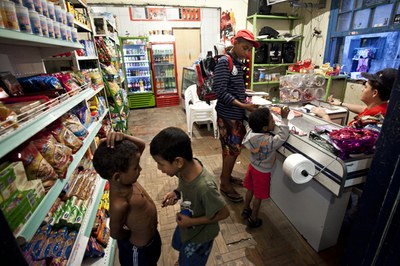 saopaulo1