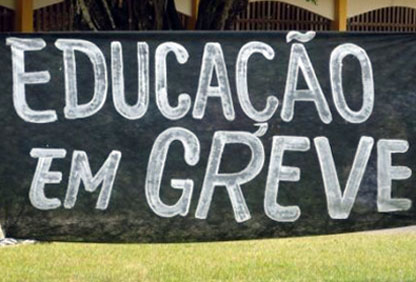 educaçao