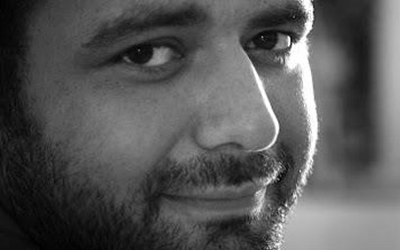 Syrian-p-cineasta-sirio