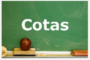 cotas