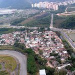 vilaautodromo
