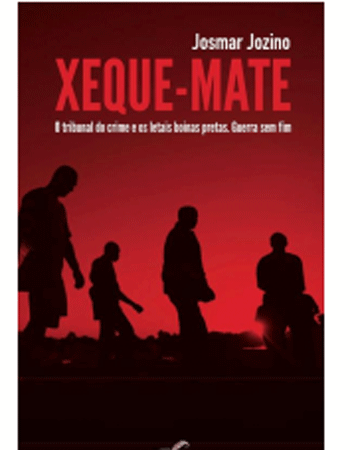 xequemate