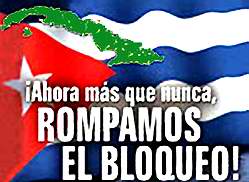 cuba