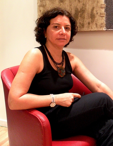 elianasouza
