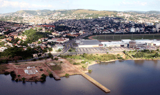 estaleiropoa