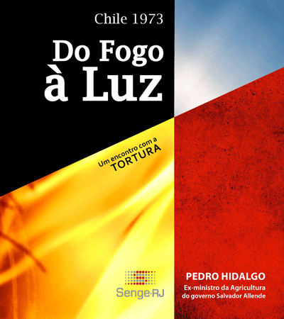 livrochile
