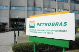 petrobras