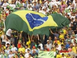 populaçao