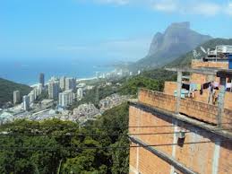 rocinha