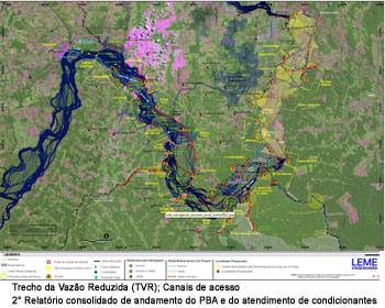 xingu