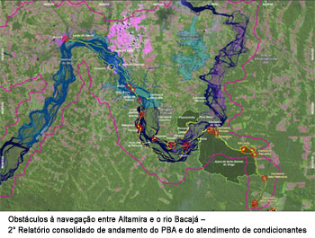 xingu2