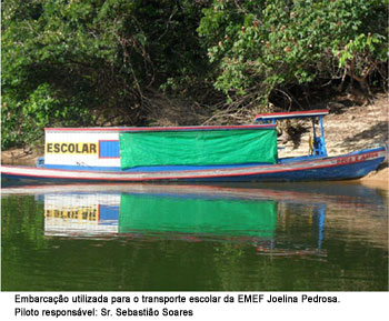 xingu4