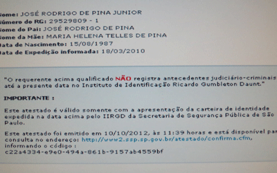 Chacina-em-santos antecedente 0