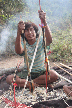 Terra-Indigena-Maxacali Andre-Campos 0