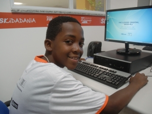 alemao