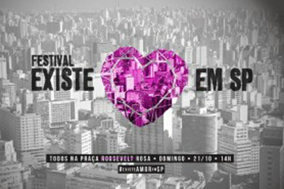 festivalsp