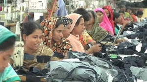 bangladesch