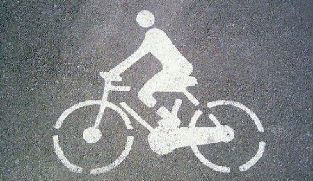 carril-bici