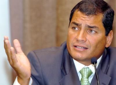 rafaelcorrea