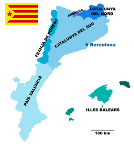 paisoscatalans