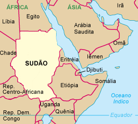 sudam