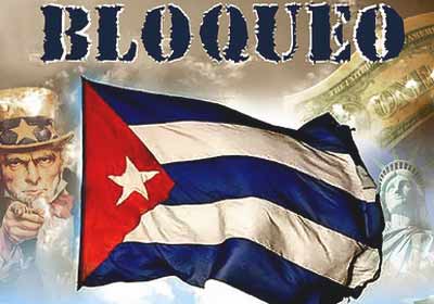 bloquieiocuba