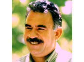 ocalan1