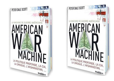 pdscott