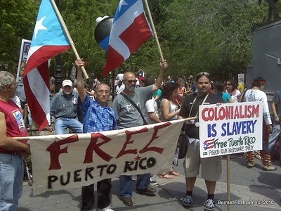 portoricocolonialismo
