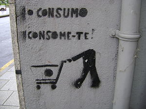 300px-Anticonsumismo