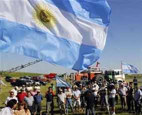 argentinagreveprofessorado