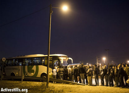 onibussegregado