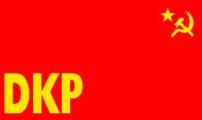 DKP