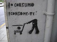 consumo