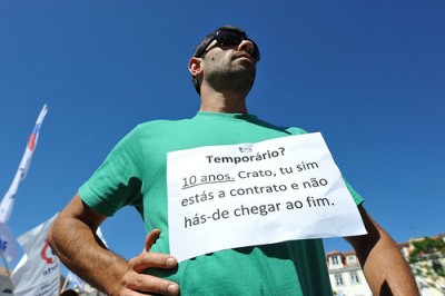 121220 Educação
