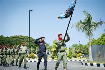 121231 Timor