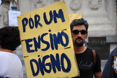 130202 ensino
