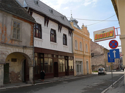 070213 vukovar