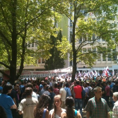 ert1 0