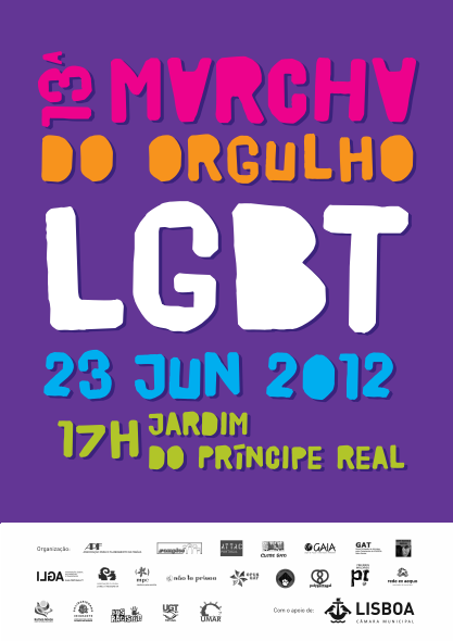 cartaz